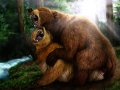 1399088657.jocarra_ursine_passion.jpg
