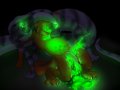 1401399691.superdragon468_silaire_oviposition_4_by_namelessaccount.jpg