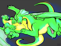 1404425527.kaputotter_sketch__slithernetteoralsm.png