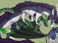 1462065482.incorgnito_kale2_websize.png