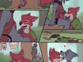 1466041729.cobaltsnow_robin_hood_x_guard_vr2_web.png.jpg