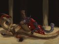 1509946889.slash0x_charrvsraptor_web.png