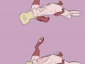 1515689827.causationcorrelation_180105d_merged_resize.png