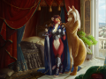 1515872950.alsaresnolynx_20_5.png