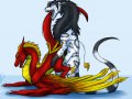 1540071697.icy-marth_vashengorfur.png