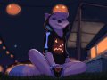 1540606785.letodoesart_tropaz_halloween_concert.png