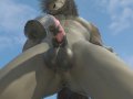 1545933983_virtyalfobo_horse.jpg
