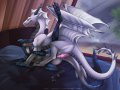 1552671388.darkarlett_dragon_guest_in_bedroom_v1.png