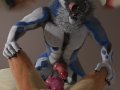 1555850898_virtyalfobo_collab_ych3__2_.jpg
