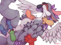 1557486517.dirtyturquoise_commission_for_zephyr2_fa.png