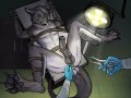 1559453034.coyzoi_sovy.jpg
