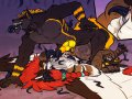 1560254080.teebs13_cock_worms_by_kardi_smol.png