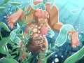 1568406364.moongator_spoiler_drowning_final.jpg