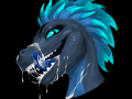 1570303679.simarglartist2_3.png