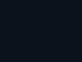 1577756557.slug_rejax_slugtubes_small.gif