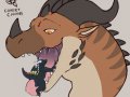 1601910005.malfaren_malf_val_kobold_tongue.jpg