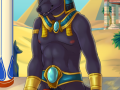 1607036550.klotzzilla_reno_and_anubis.png