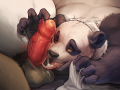 1629128771.alexalaz_master1.png
