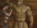 1629726046.orcfun_08-14s.jpg