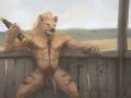 1629726185.orcfun_08-15s.jpg