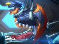1639154750.todex_art_project_nov2021_boxofcoxv35_mega_garchomp__web.jpg