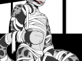 1640217691.thesecretcave_cheetahlover.png