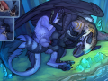 1667403252.runa216_trying_something_new_and_old_01.png