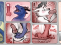 1678284184.lenexwants_dwaggystomp.png