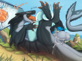 1680036583.inno-sjoa_commission_for_fisk_le_vaine_-_callisto_and_fisk_altcum_.png