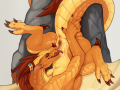 1680146998.inno-sjoa_commission_for_machominty_300323.png