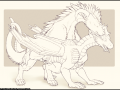 1692229395.artonis_artytoppedych08.png