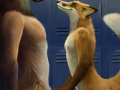 1693597140.djano_legsforgays_halfres.png