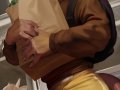 1694983254.hun_704_chunie_subway_surprise.jpg