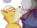 17ef16efa8bd2eeb1ac133cd1e3d8e20.jpg