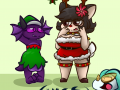 18b4afef6e901f3c245a29aa2ef3df41.png