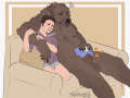 18be9a58563e6e3448100180b27472b4.png