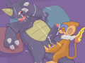 239203a6e4f0995adecee478aea6fcc3.png
