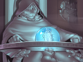 40c221e347d3659639809ee401d122fa.png