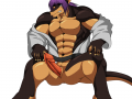 45152f9fbf2cd1b290c6daf5701ceaa6.png