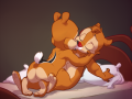 4aa5a2e55bd2c9dc6edb7105a6ccbca2.png