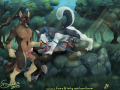 53cd70d71375e71ba5b2a2f07ceecbe0.png
