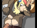 54957cbf043d61df62a3cf5689a954eb.png