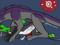 54b164b2a66ac4ffe88df91dff2bcfa5.png