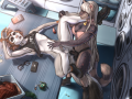 65f8b148b2a3d6b90e044ff5413617e0.png