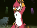 65ffff1b8304fc0ea678453938e775ad.png