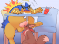 67bf81ced8d454624cdfbadcb1480598.png
