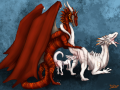 68bbf01533f4c57f99ef8e82ad37f0fe.png