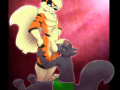 6ab89890f7f1d3f3152bc51e7da15511.png
