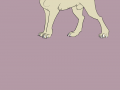 9ae980b479a57081015006451bdbca3a.png