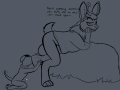 9b4cdac2b9bd1b24c396d17bcfc6af99.png